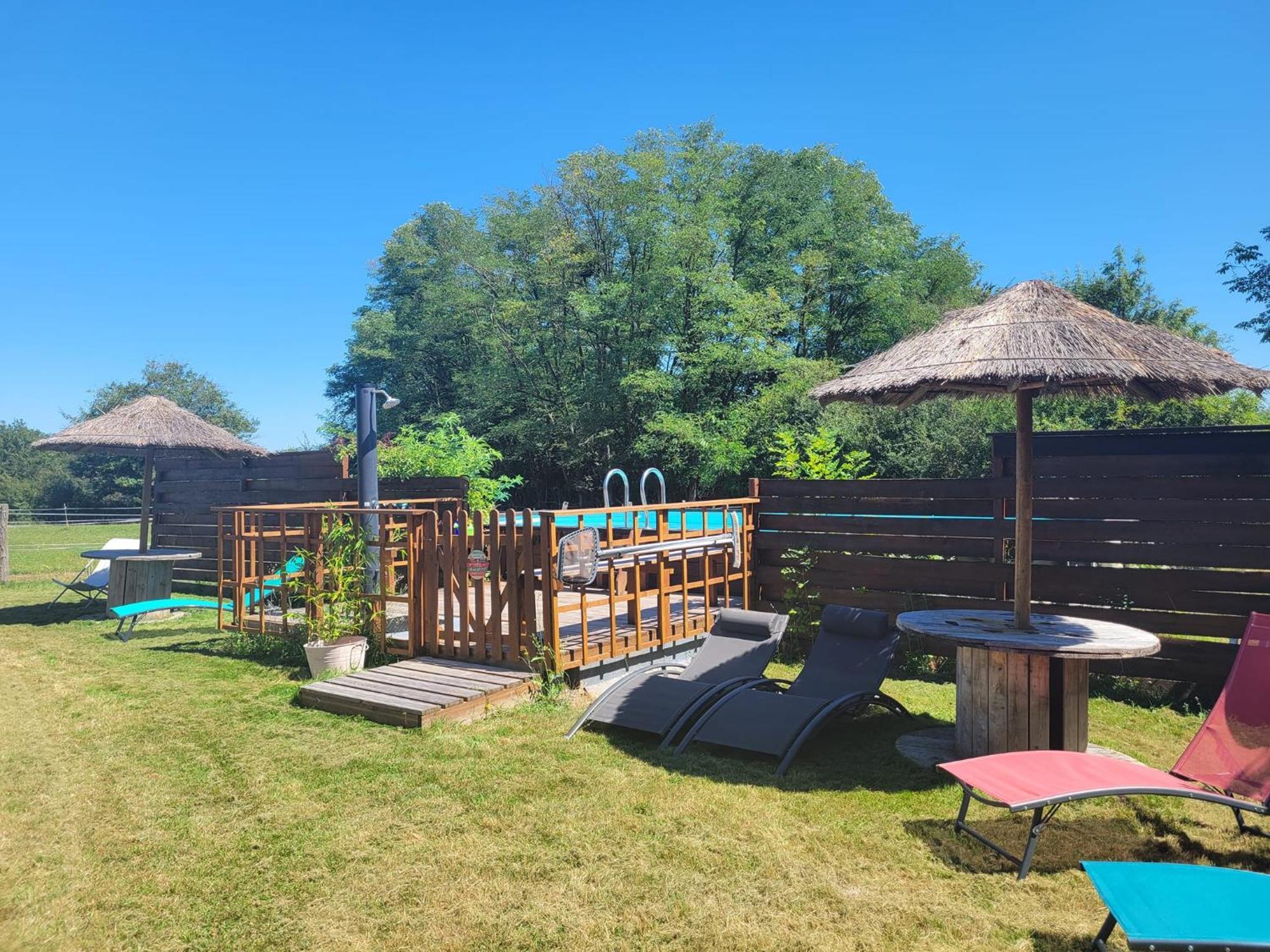 Clan Boucheron Louroux-Bourbonnais Bagian luar foto